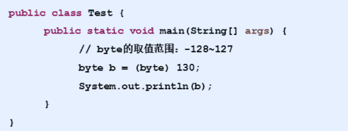 /images/java/JavaSE 基础 (5) 进制/22.png
